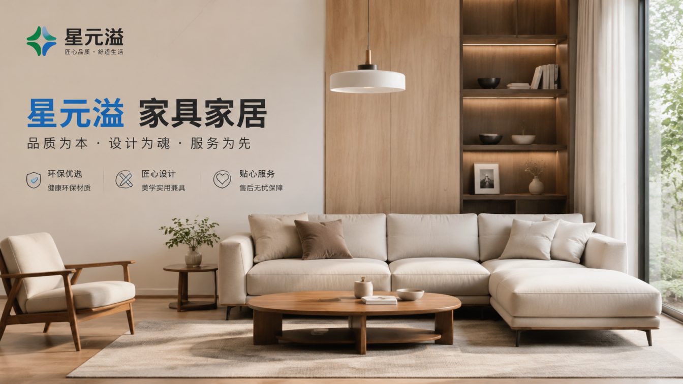 常州10年防腐装备制造经验